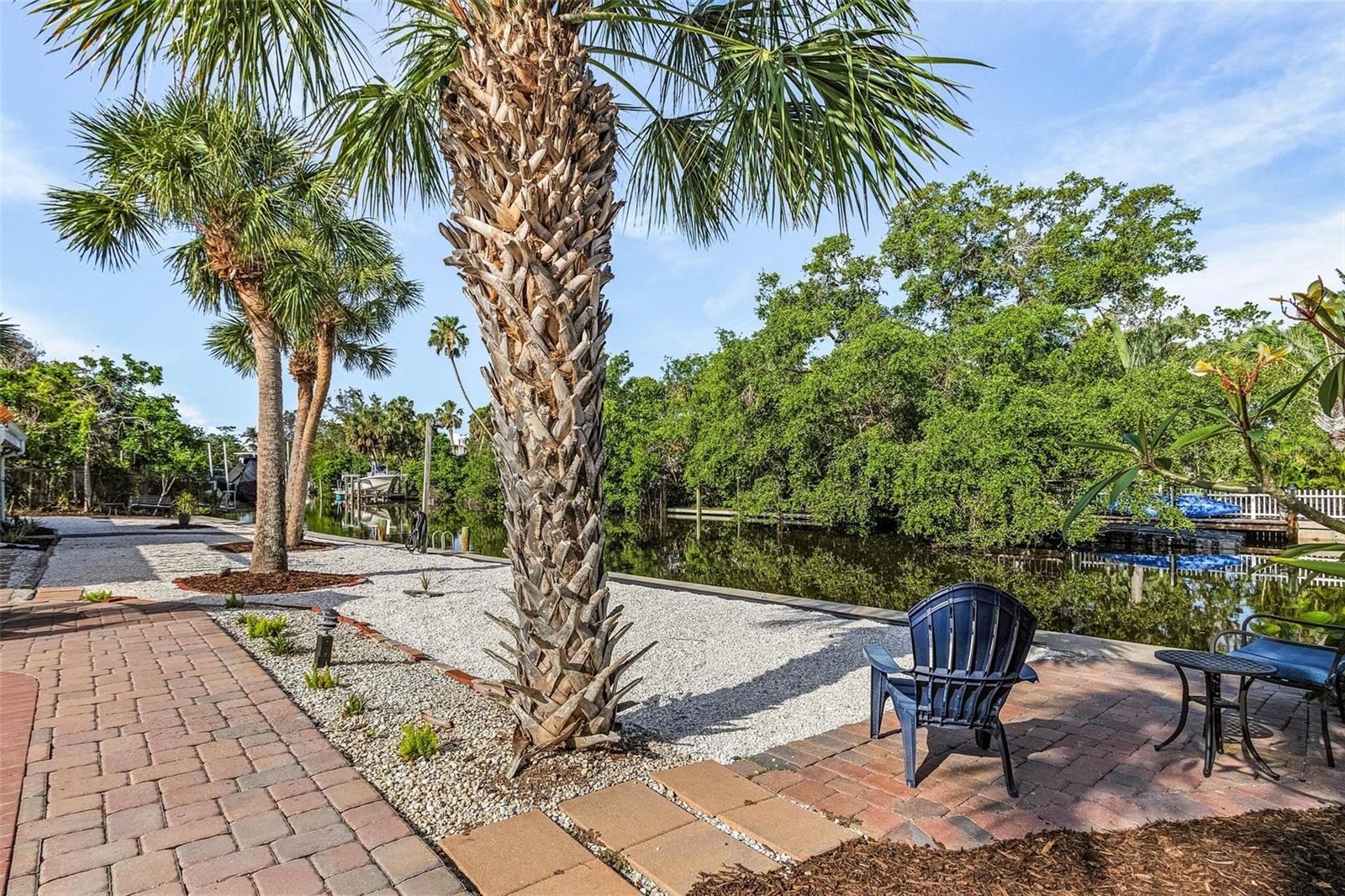 5430 AVENIDA DEL MARE