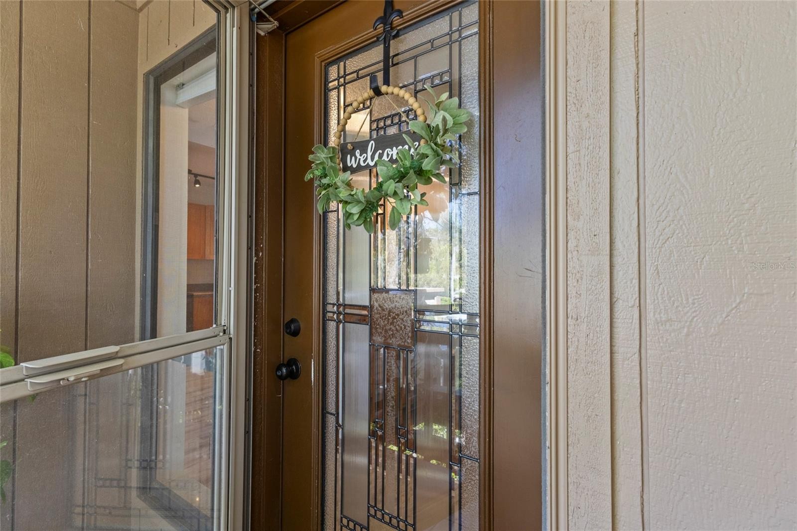 1636 BROOKHOUSE DR #230