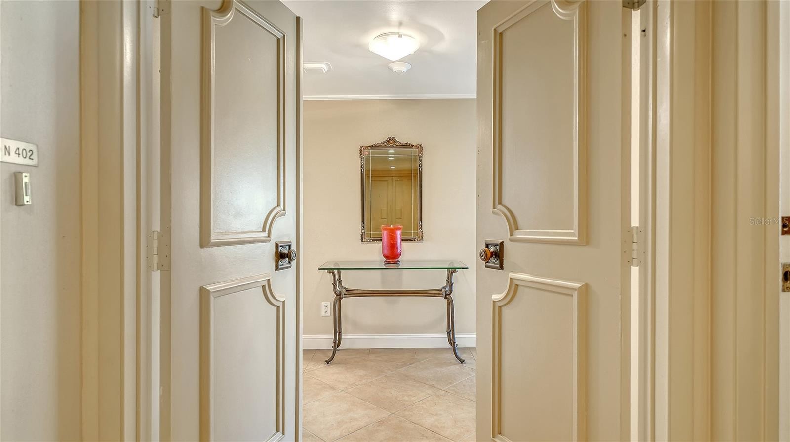 603 LONGBOAT CLUB RD #402N