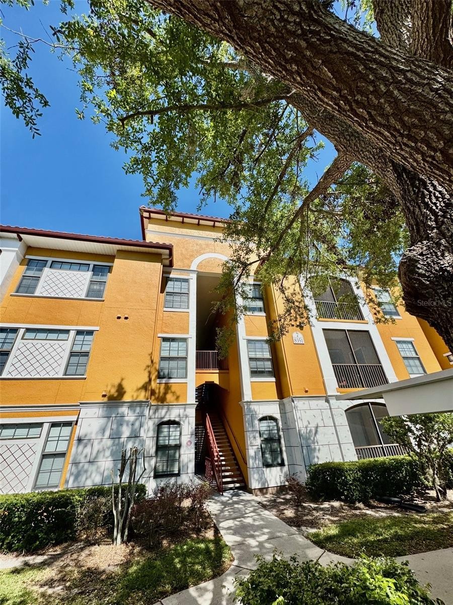 8351 38TH STREET CIR E #302