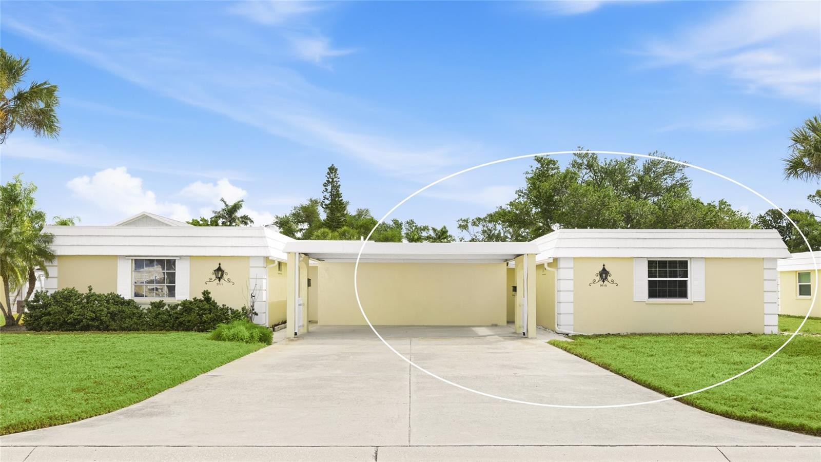 5915 TIDEWOOD AVE #4