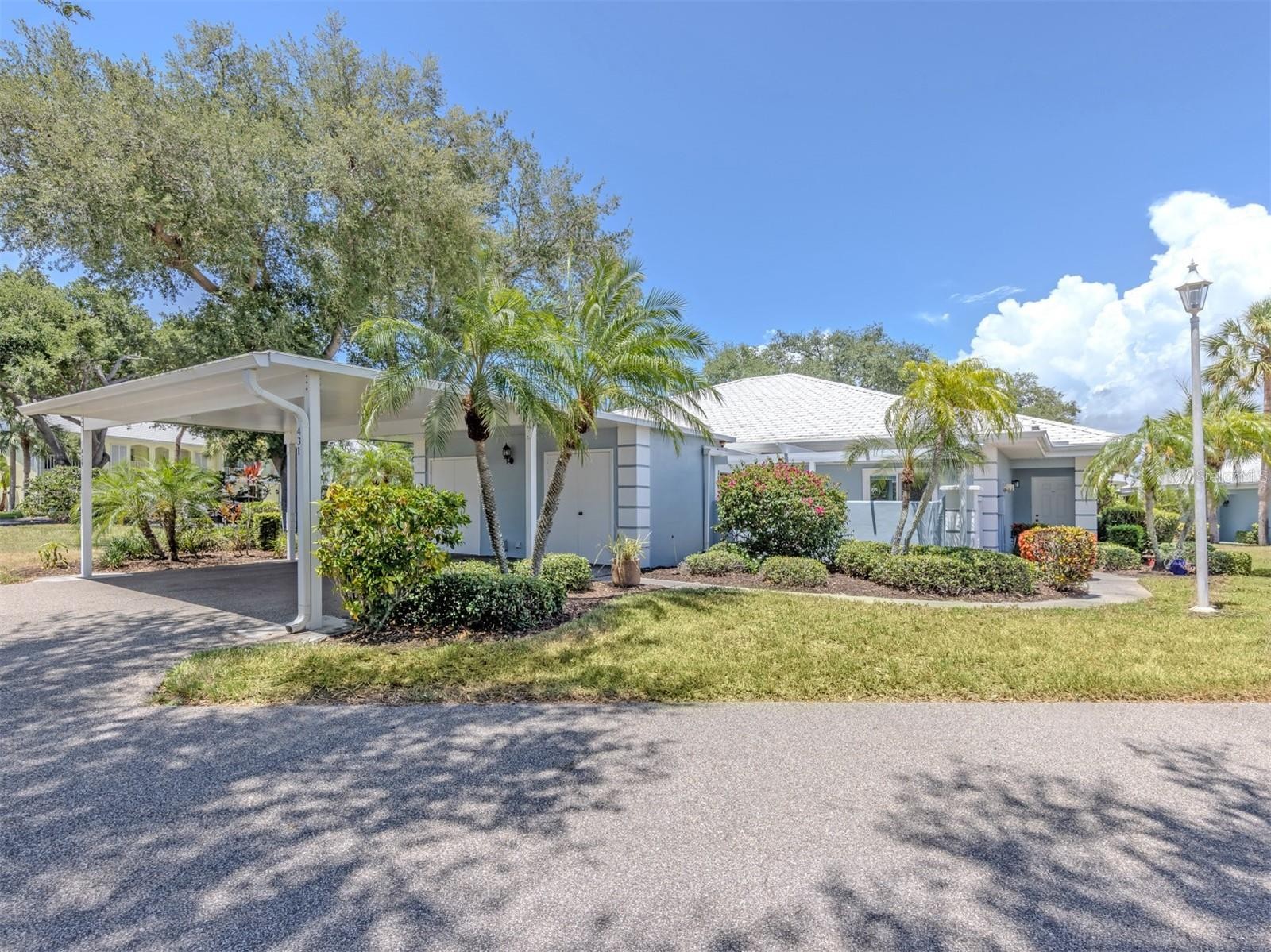 431 WEXFORD CIR #76
