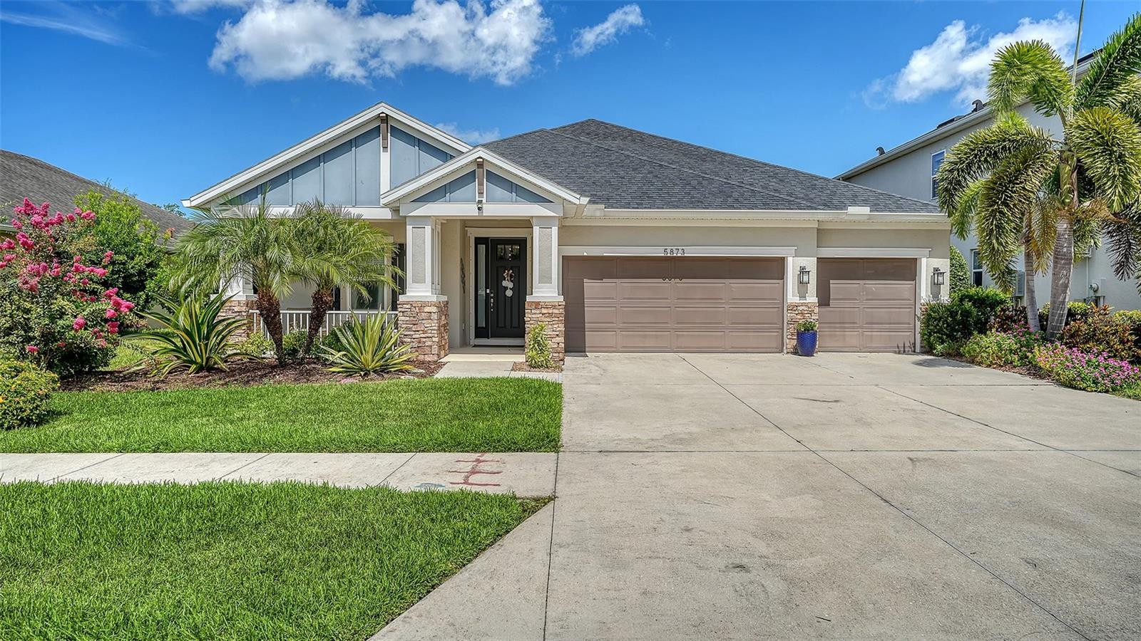 5873 ANISE DR