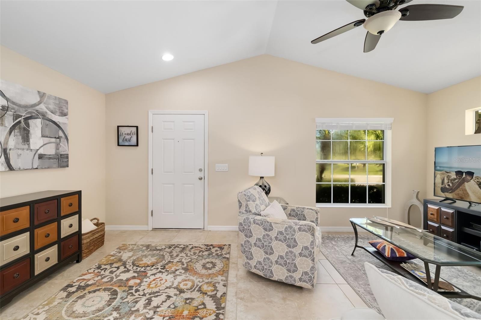 6417 PINE BREEZE RUN