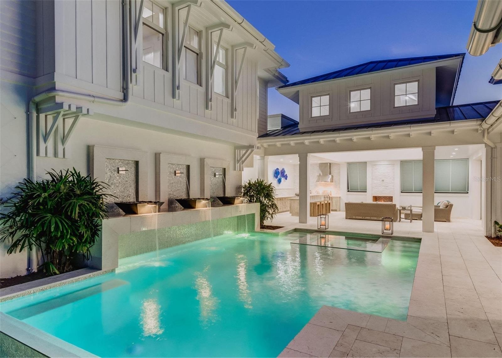 0 ROBERTS POINT CIR #LOT 17