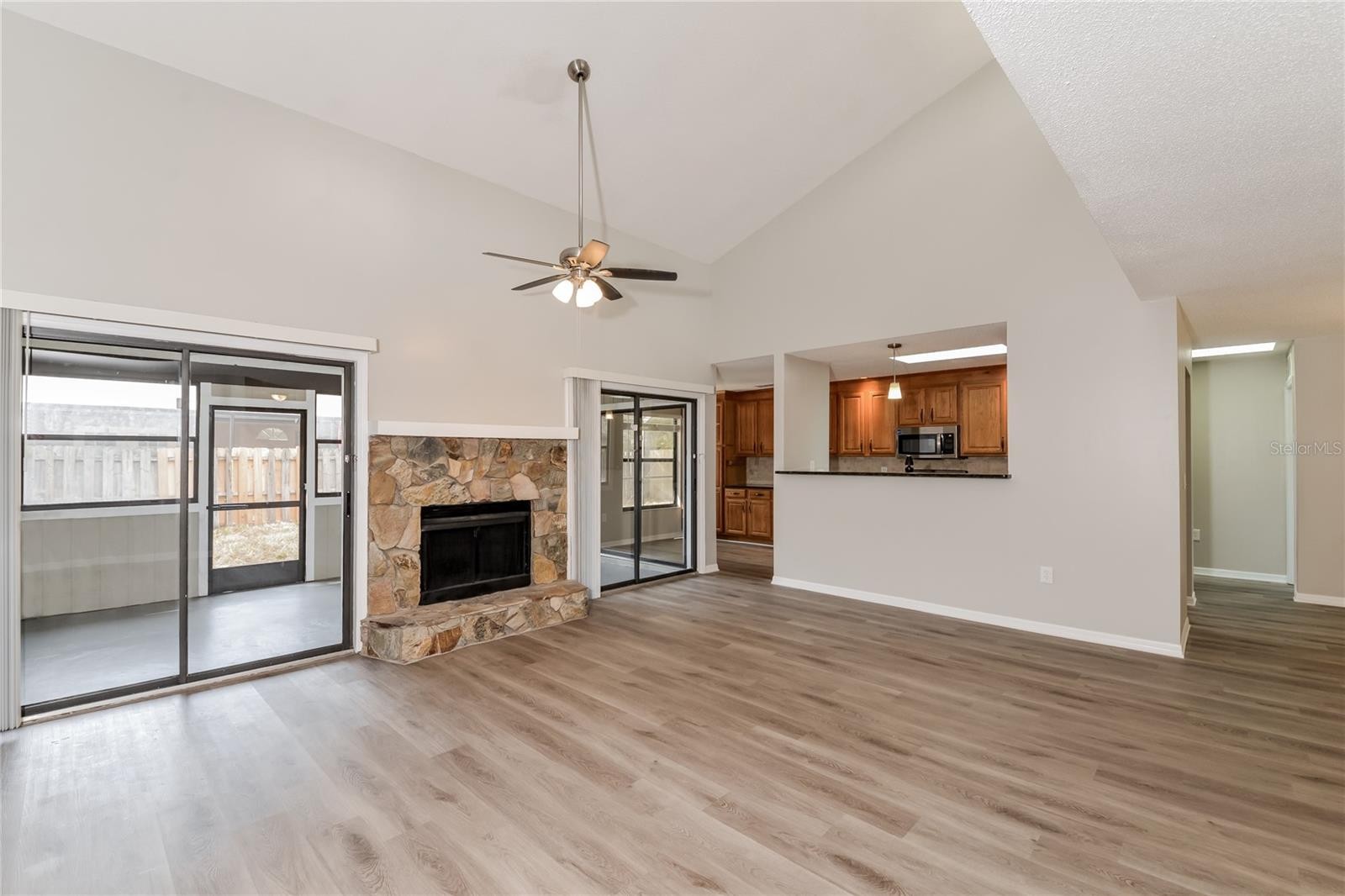 8416 CYPRESS LAKE CIR