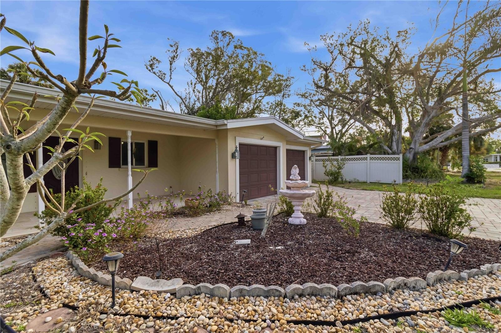 617 CALLE DE PERU