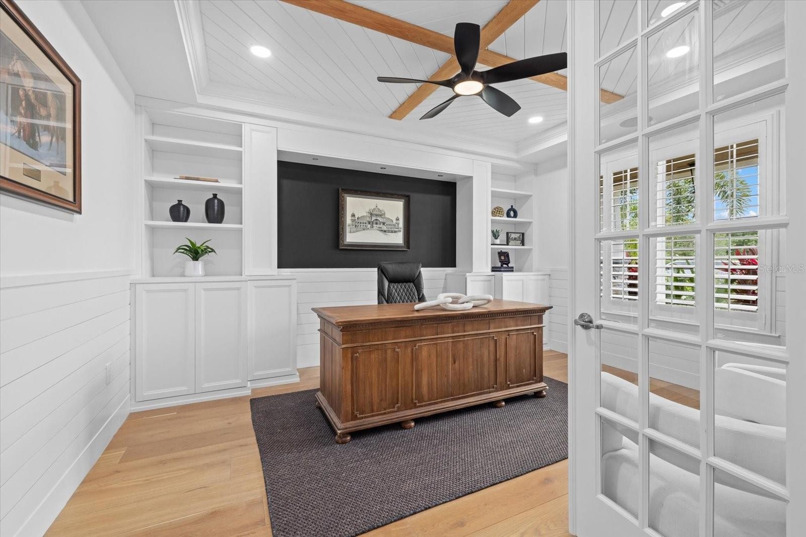 3214 ANCHOR BAY TRL