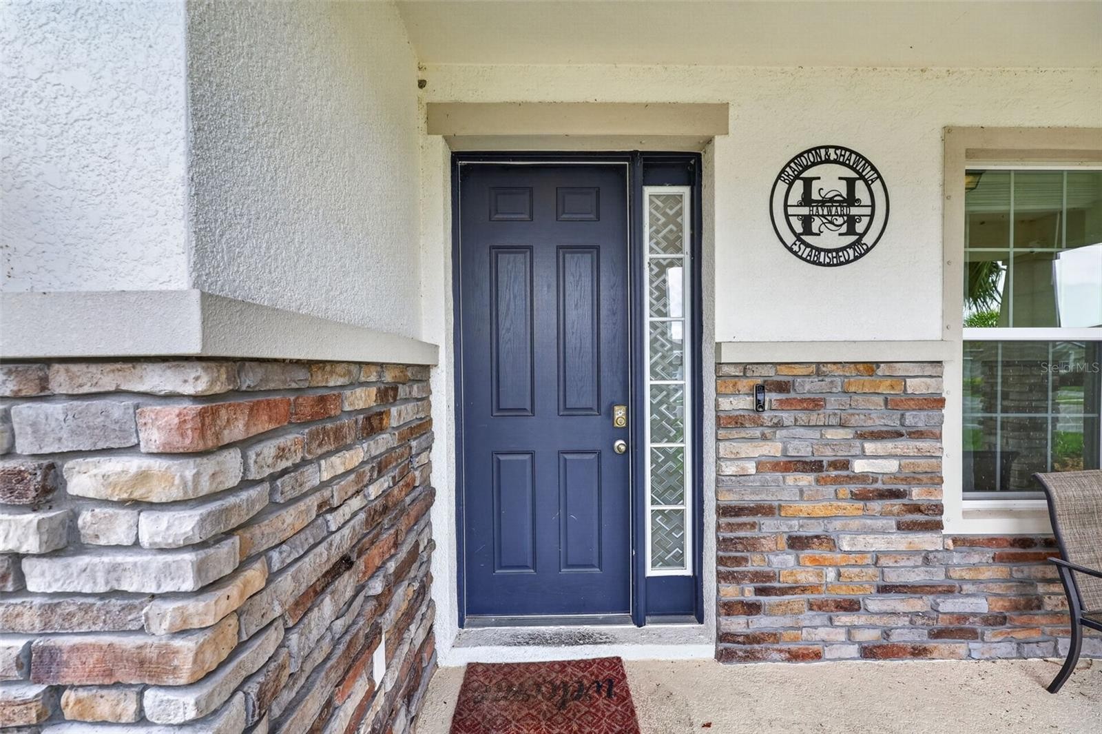 6541 DEVESTA LOOP