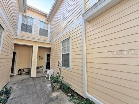 6315 ROSEFINCH CT #104
