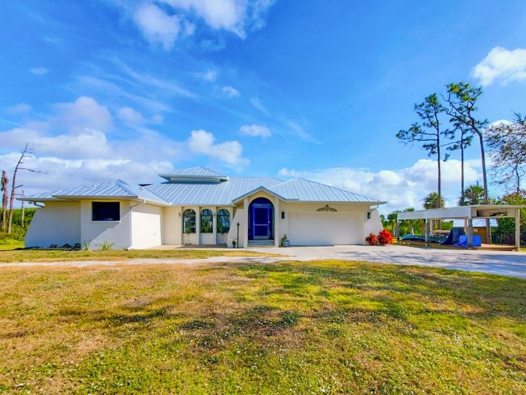 18 RIVERFRONT DR