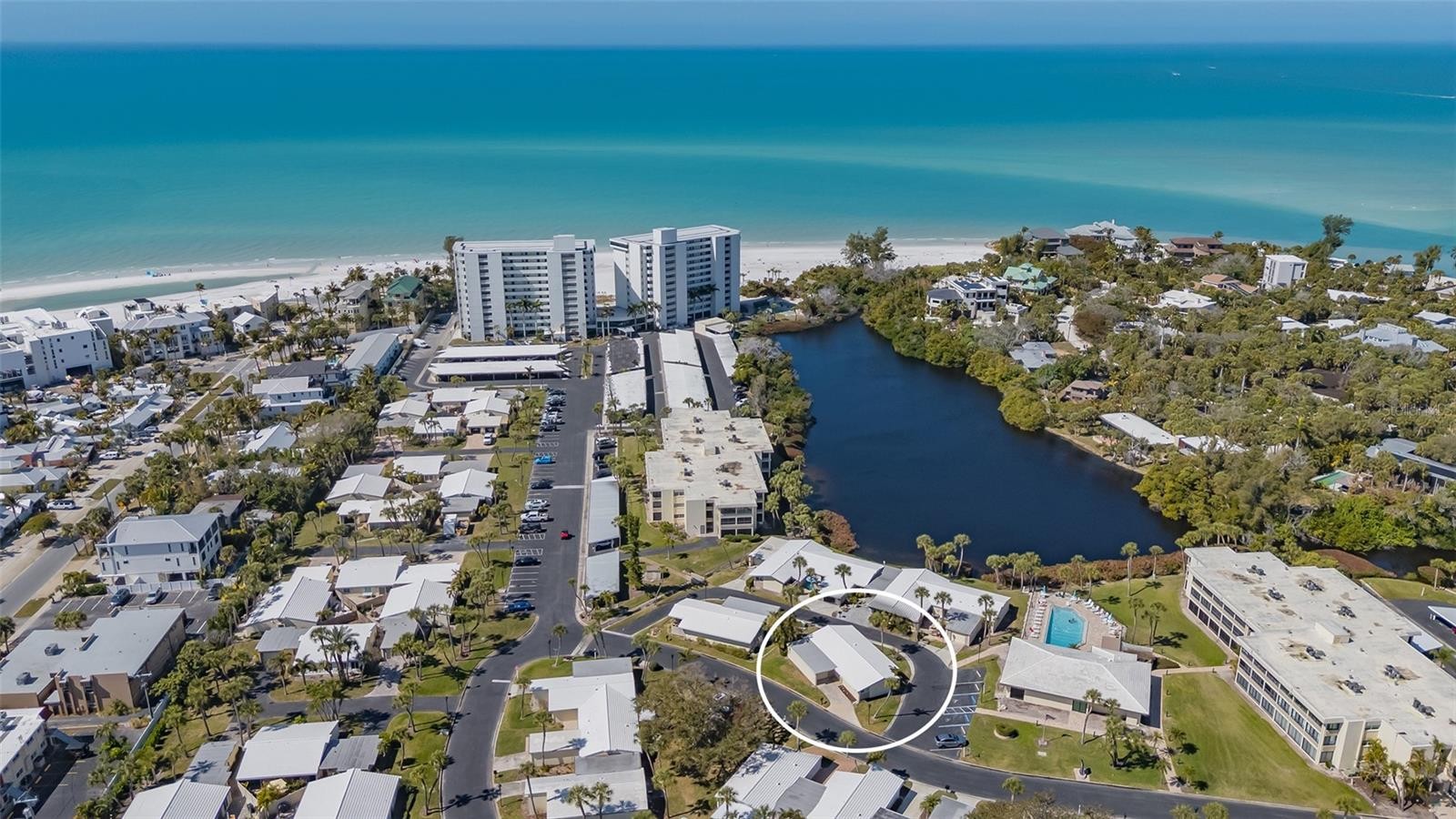 113 WHISPERING SANDS DR #V47