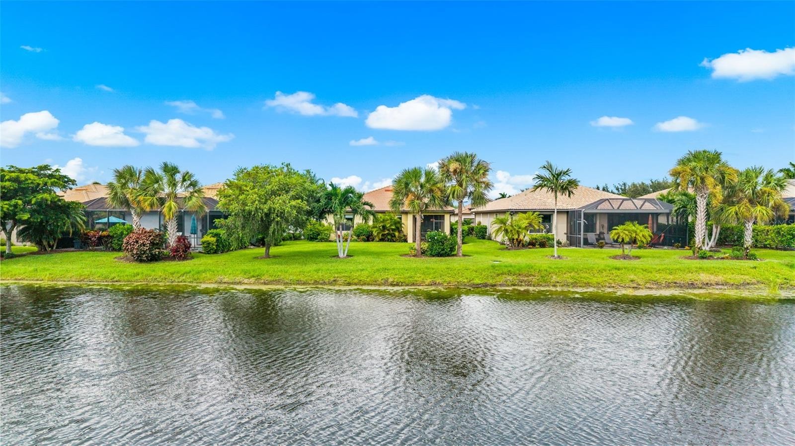 13825 KARINA ST