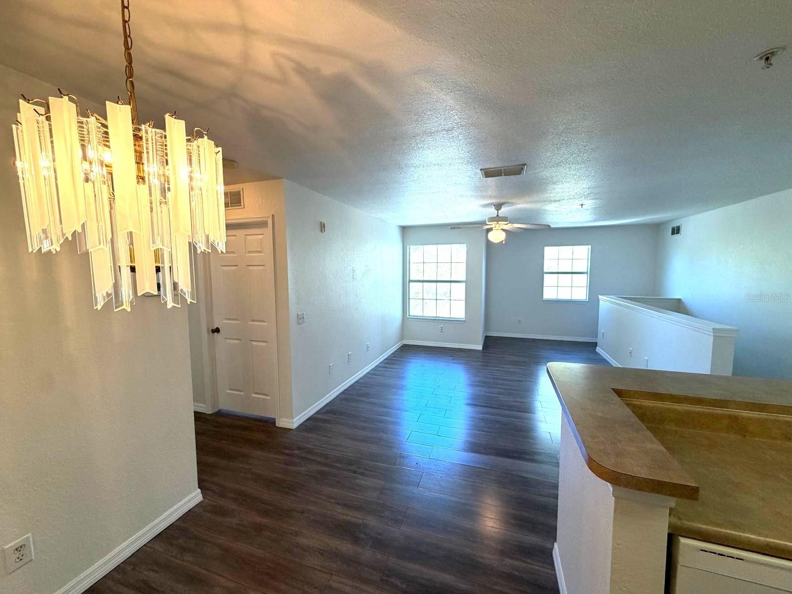 4850 51ST ST W #1203