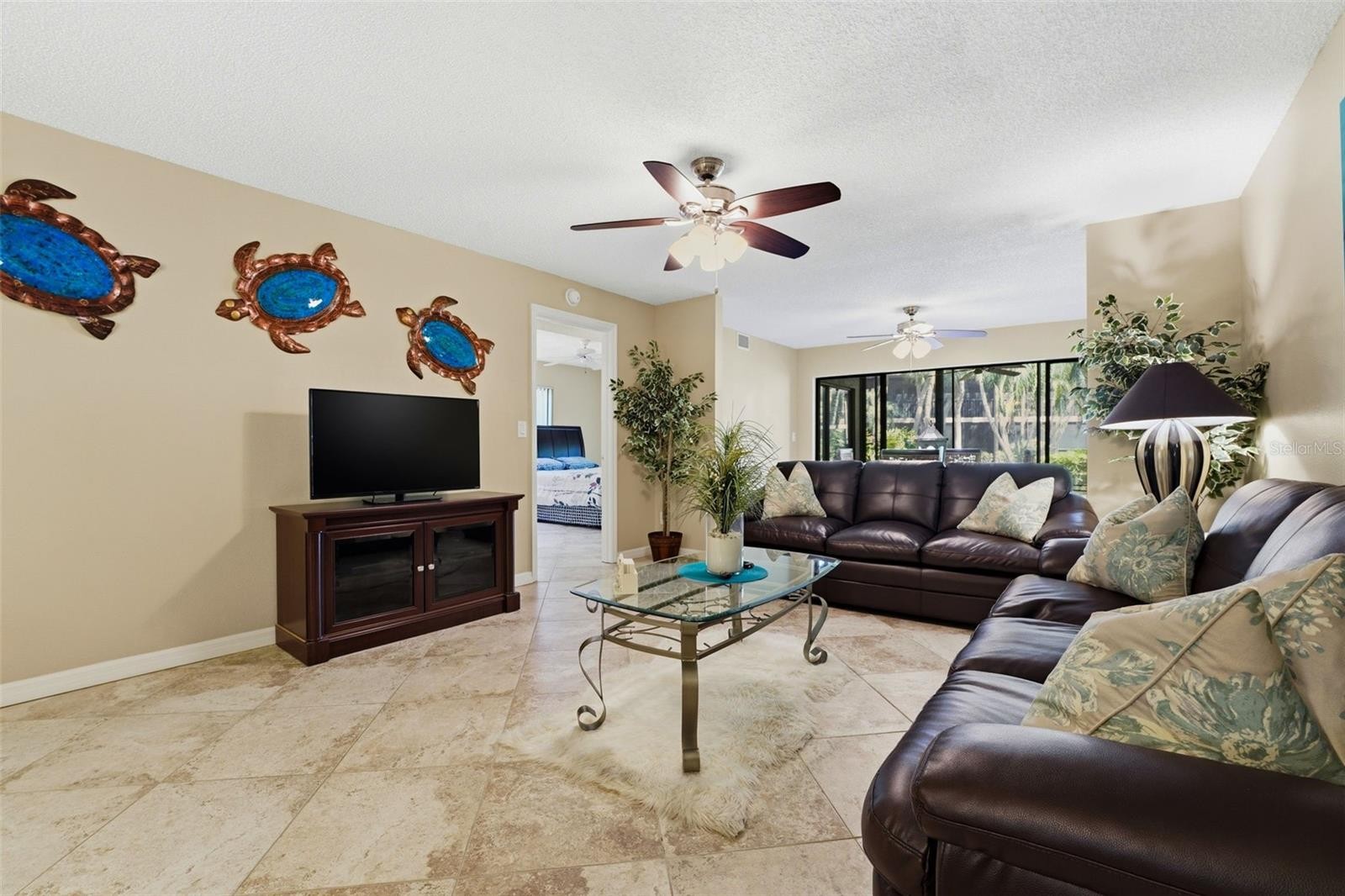 5501 ASHTON WAY #5501