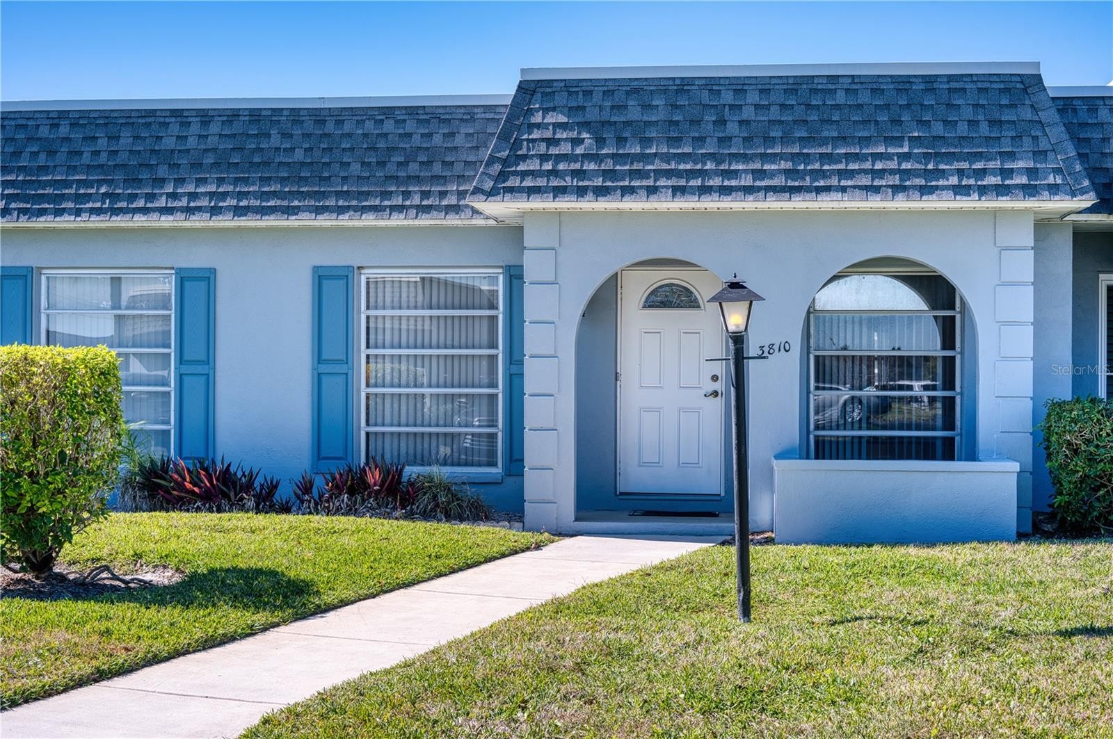 3810 41ST ST W #3810