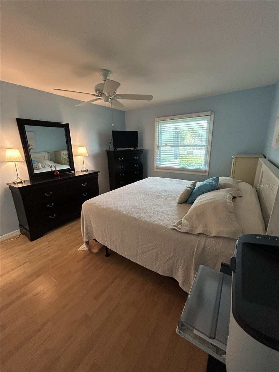 3900 ROXANE BLVD #8B