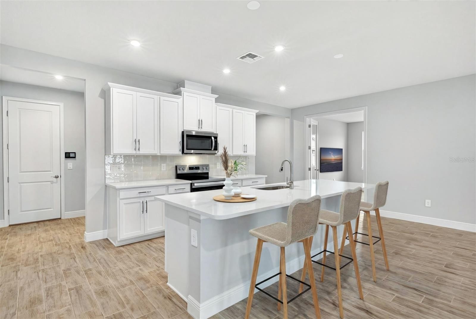 18448 VISTA PARK TER