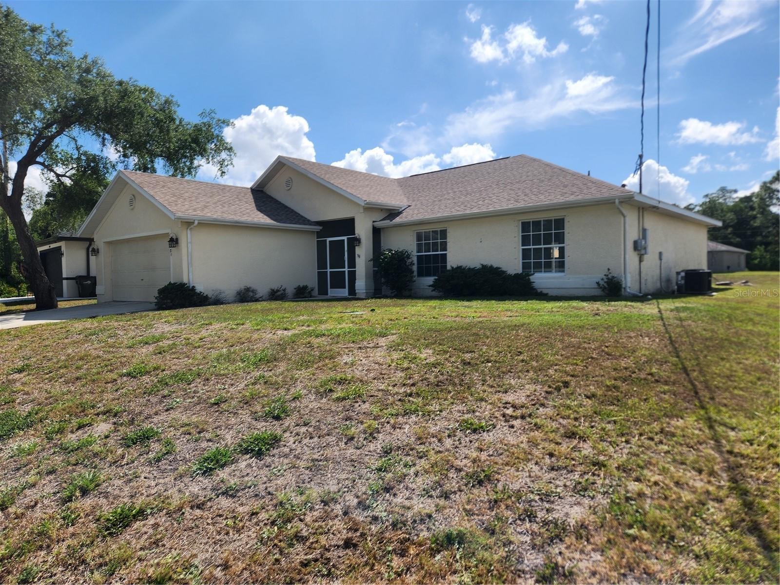 2583 WILBURN TER