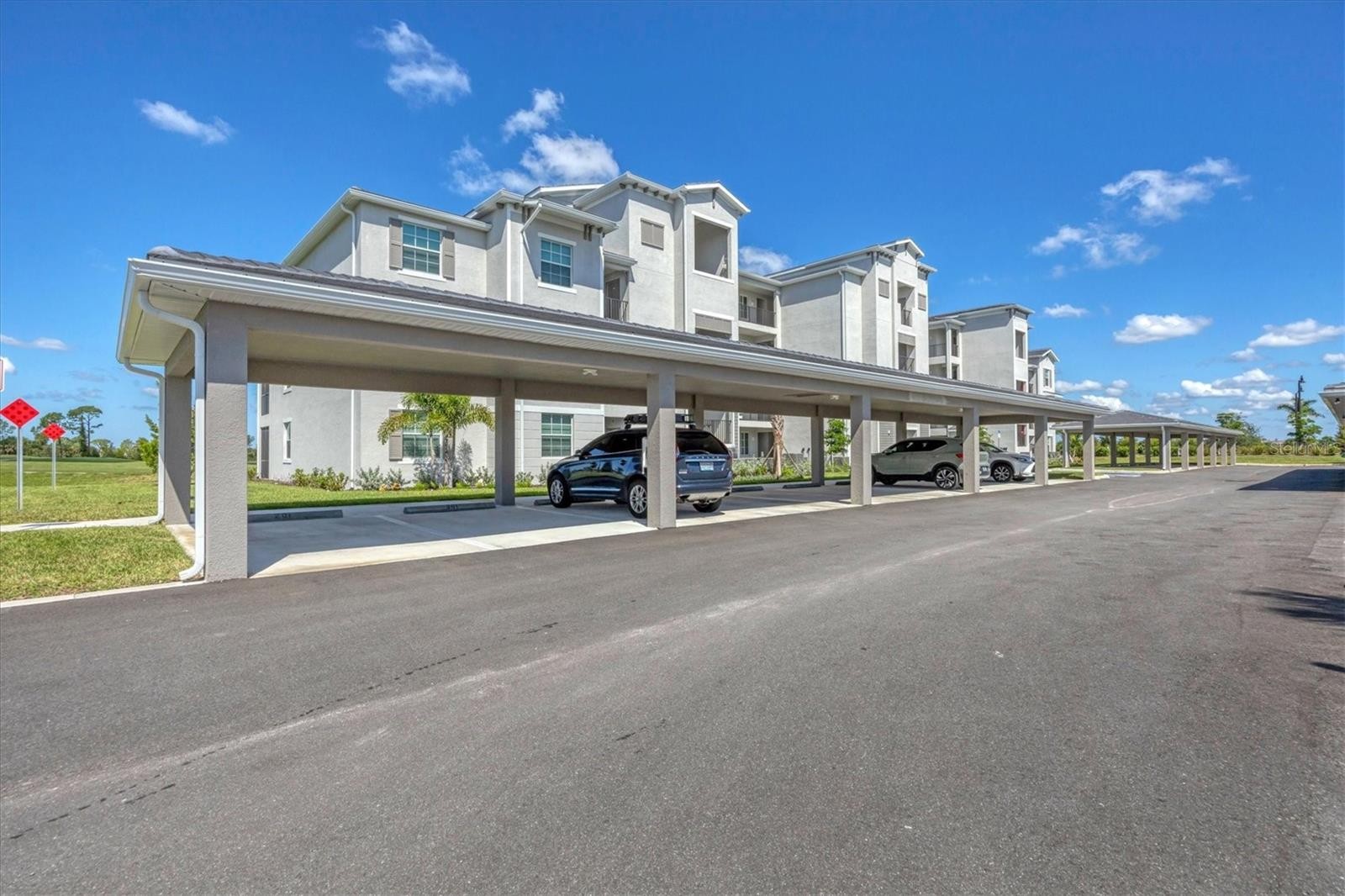 17655 OPAL SAND DRIVE #102