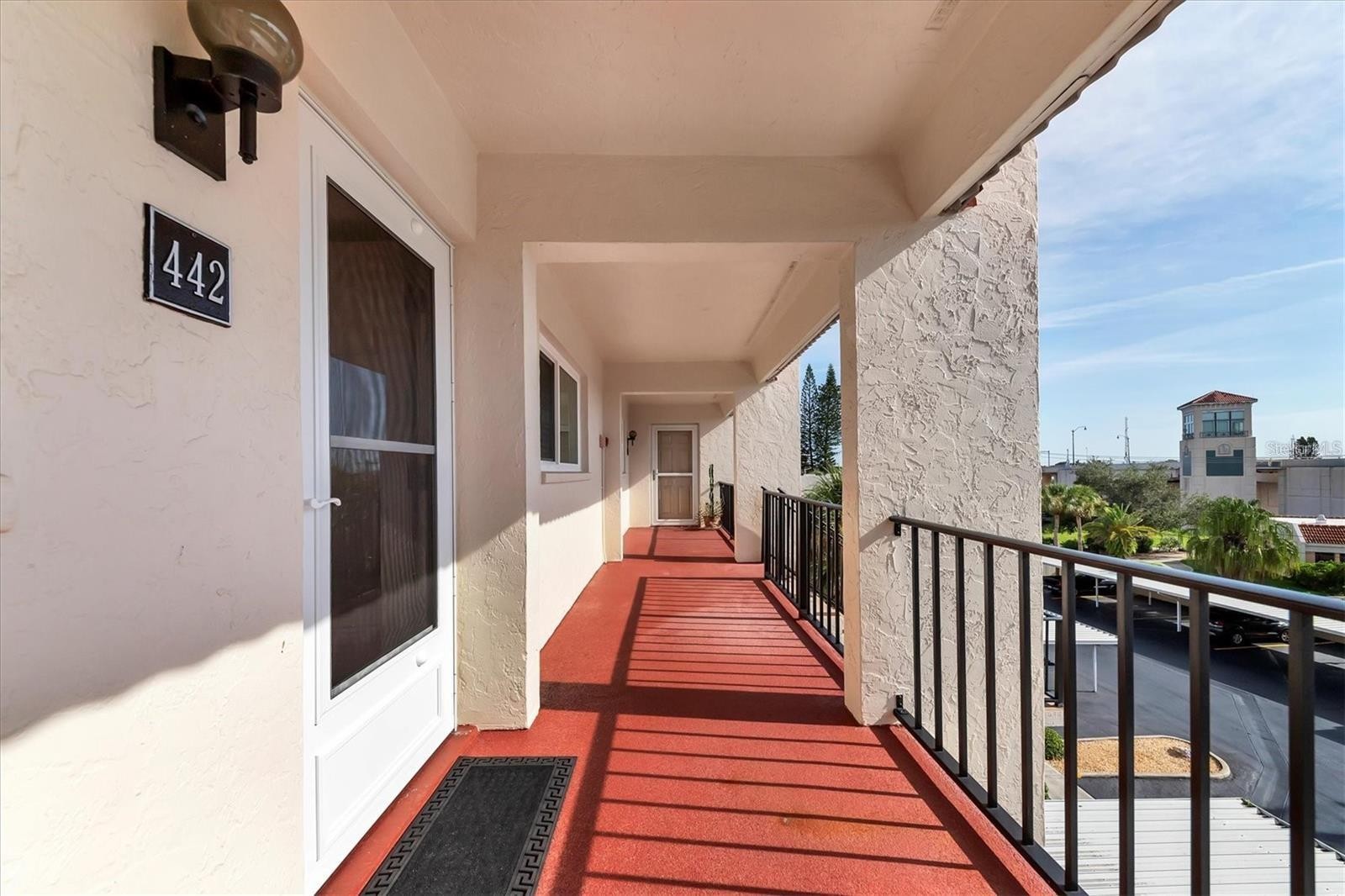 220 SANTA MARIA ST #442