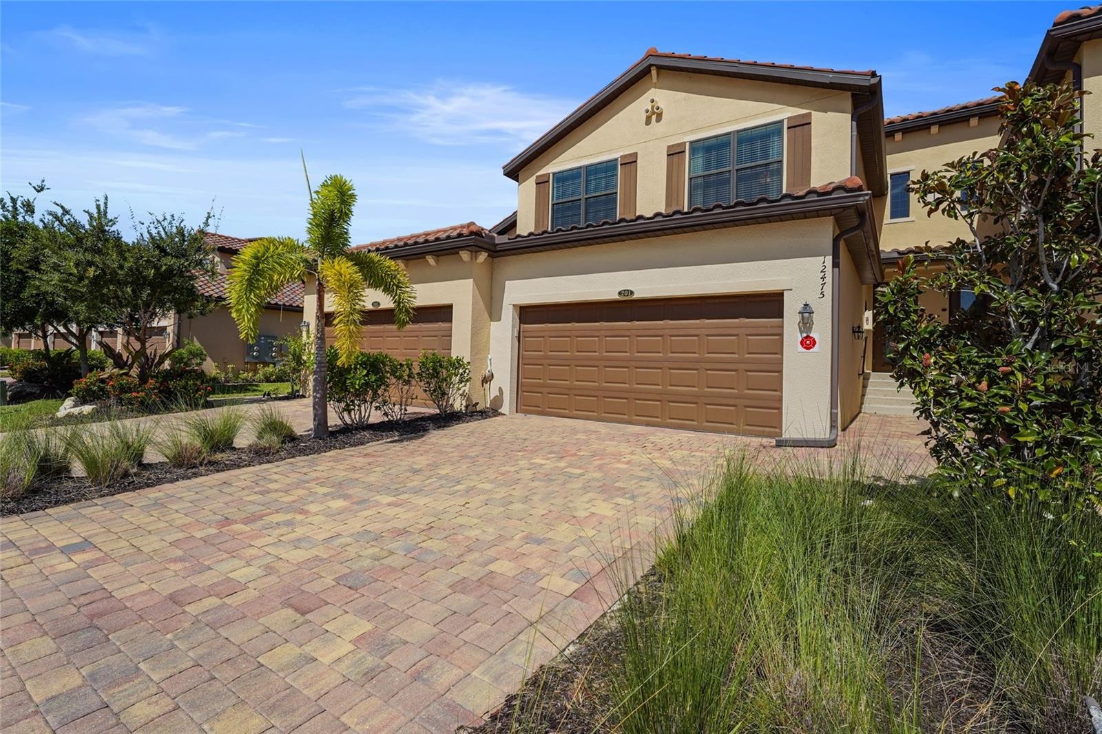 12475 GHIBERTI CIR #201