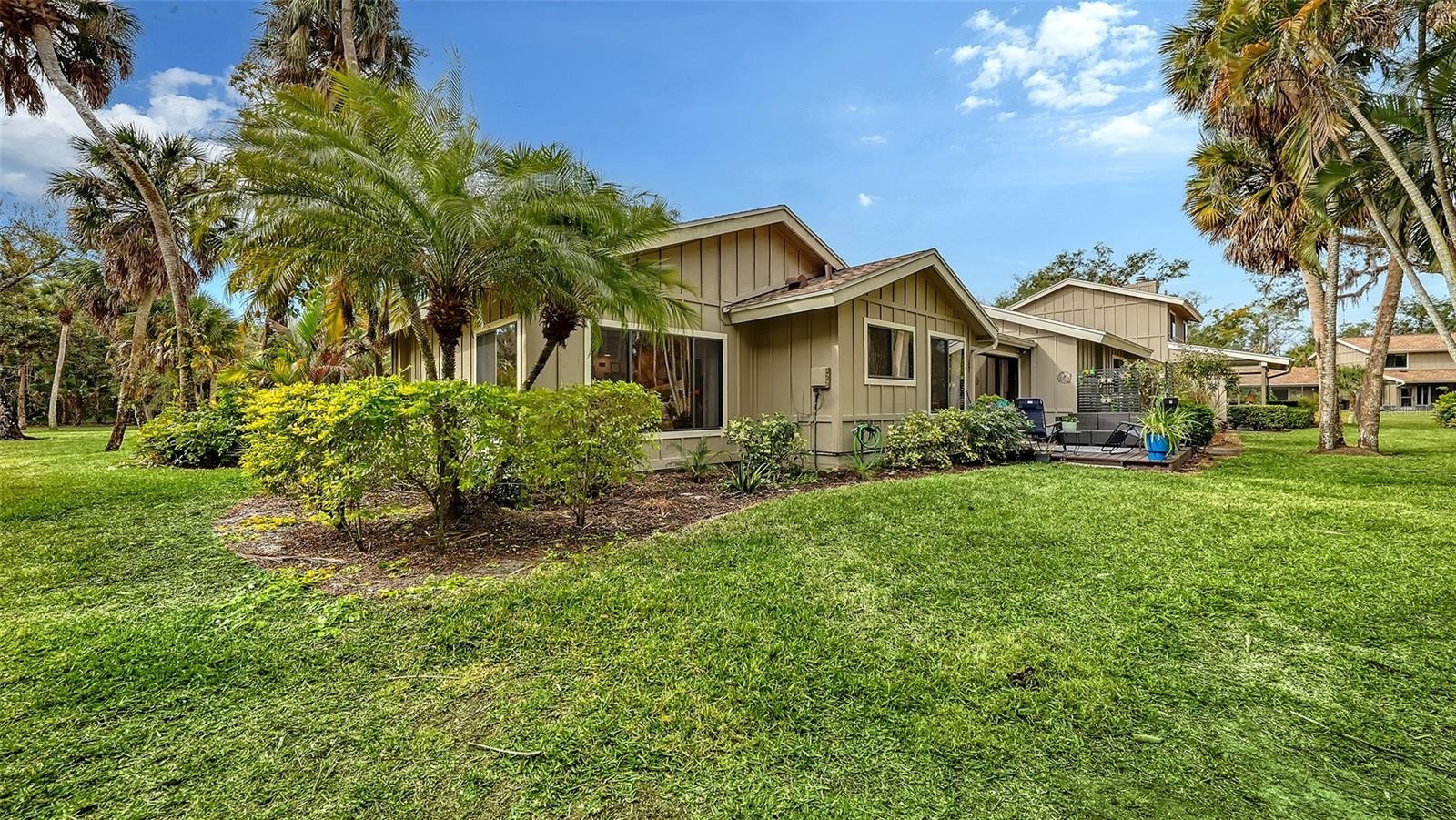 7547 SILVER FERN BLVD #54