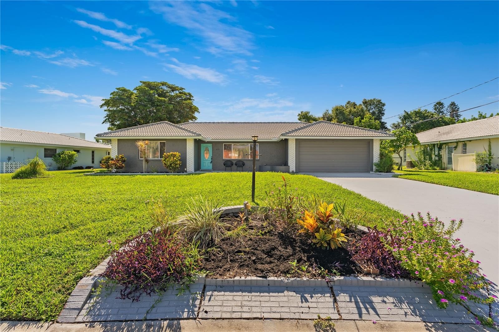 420 SIGNORELLI DR