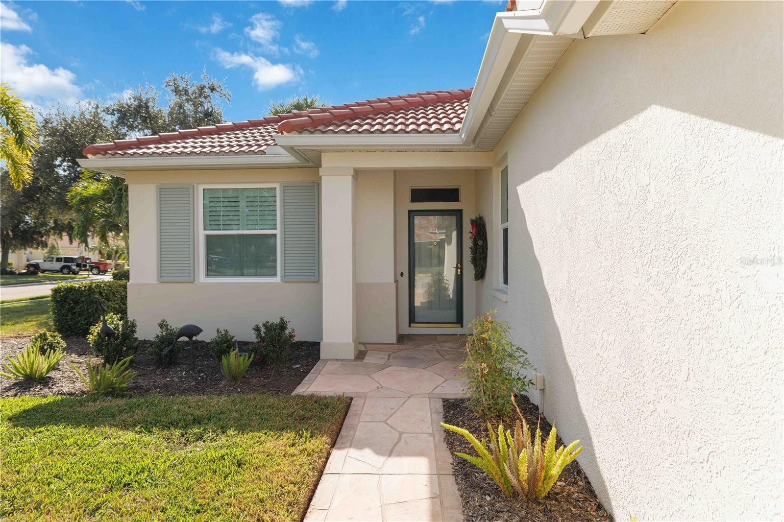 9616 TURNING LEAF TER