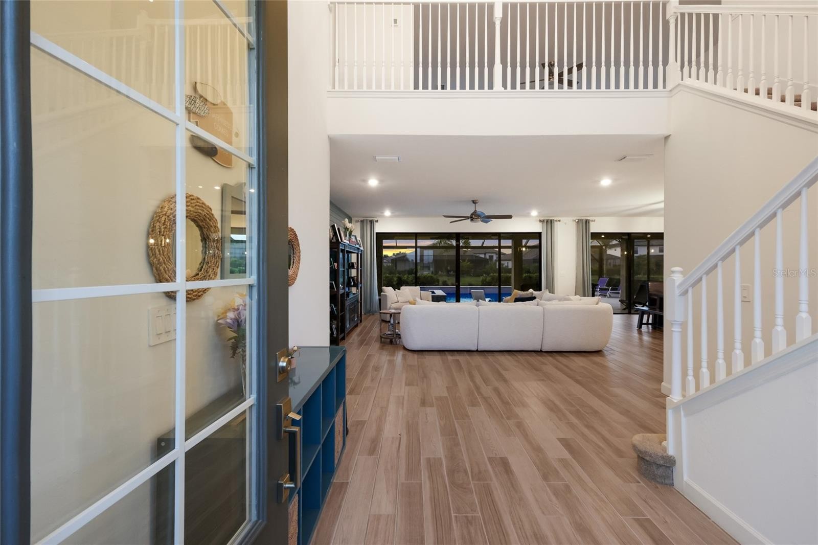 4913 COASTAL DAYS LN