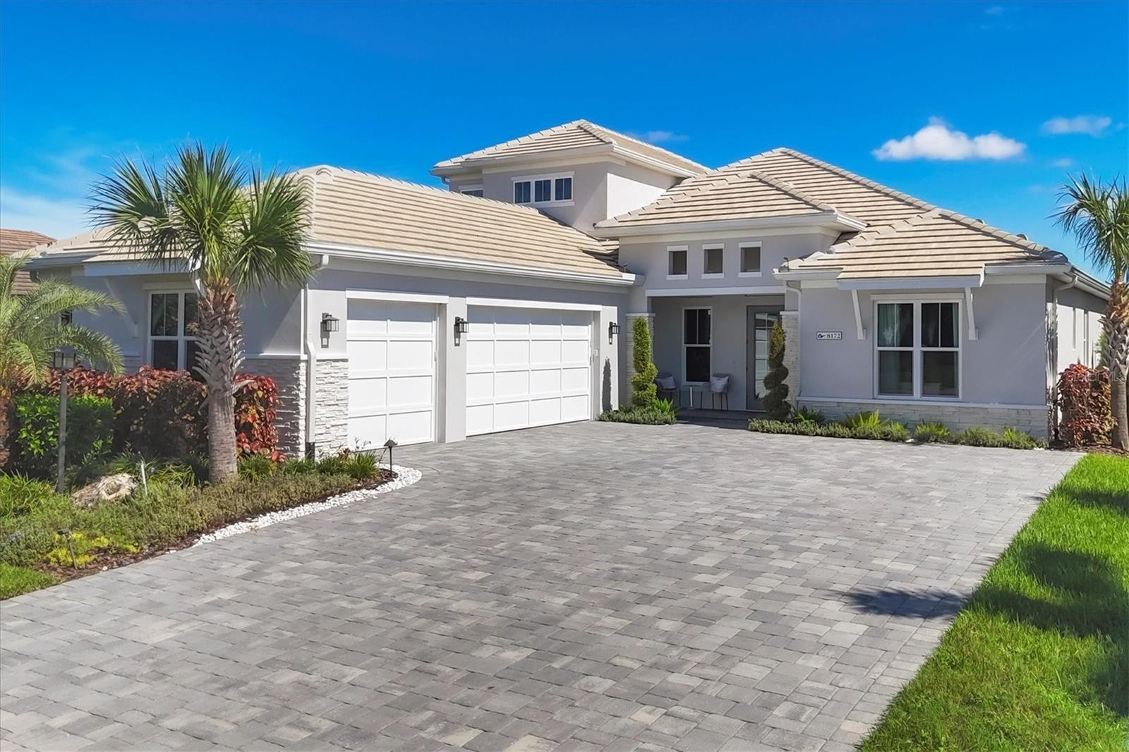 8172 Grande Shores Dr Sarasota Florida 34240