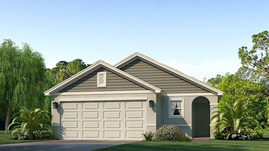 17848 WHEAT STACK CT