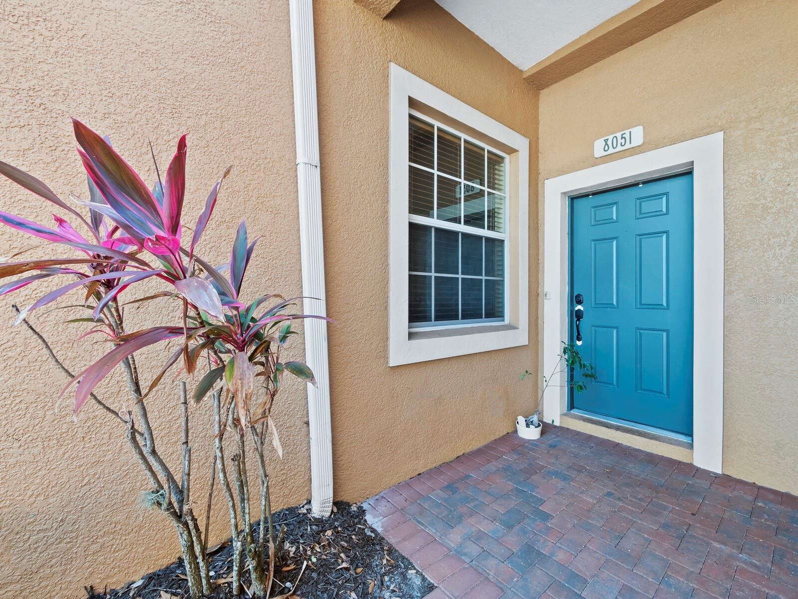 8051 LIMESTONE LN #16-102