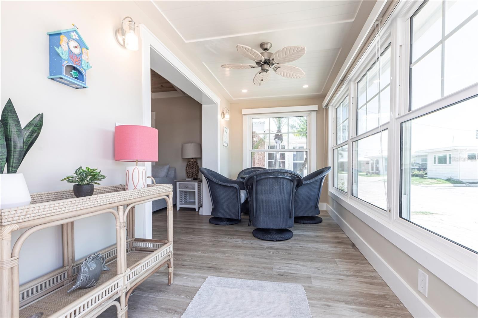 6020 MIDNIGHT PASS RD #39