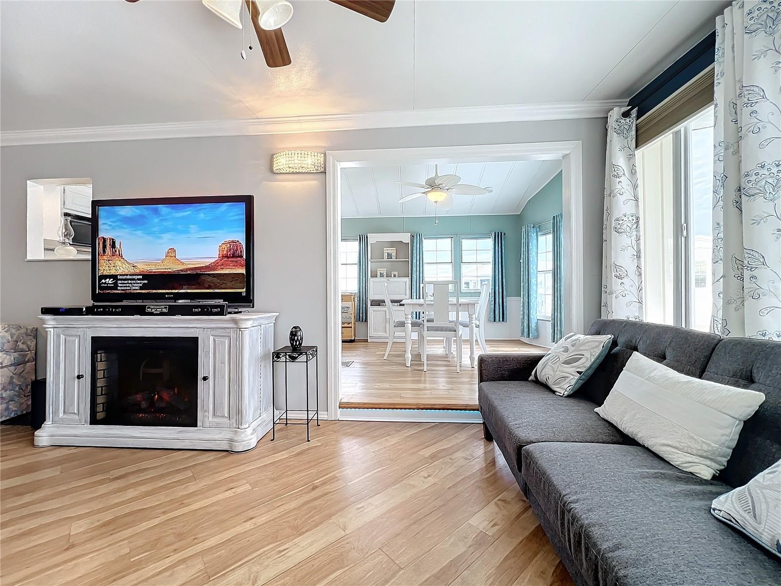 3333 26TH AVE E #1241