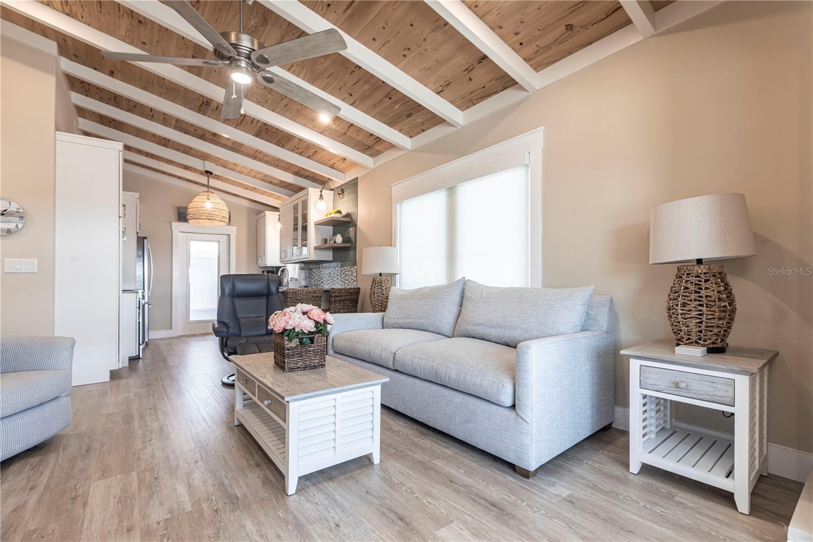 6020 MIDNIGHT PASS RD #39