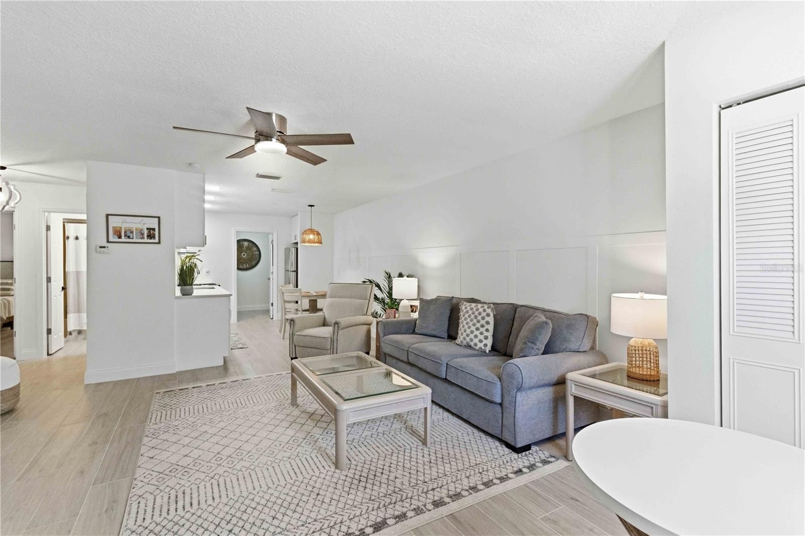 4237 66TH STREET CIR W #S-4237