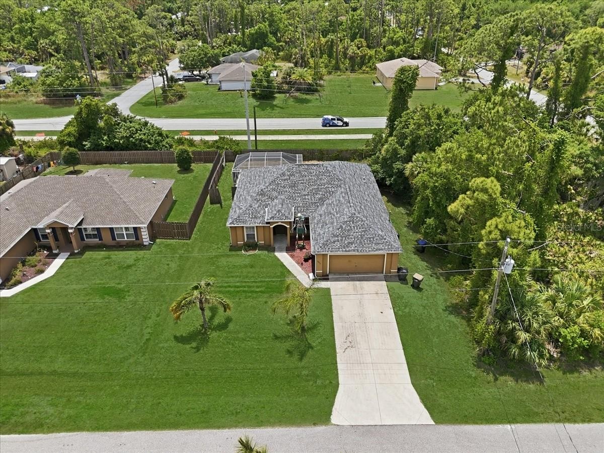 2872 GRANDVIEW DR