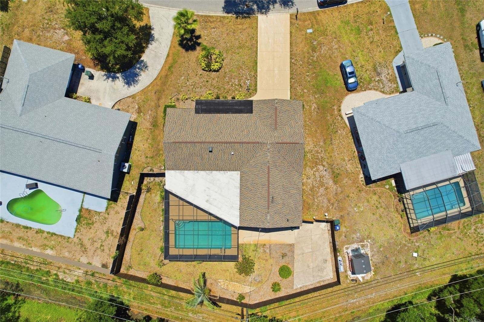 290 MOUNT VERNON DR