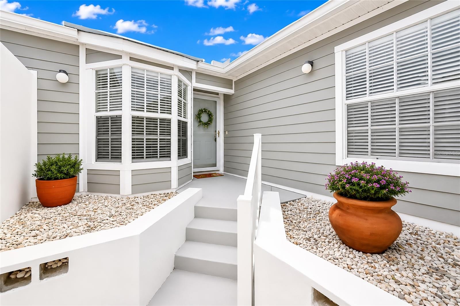 1216 SPOONBILL LANDINGS CIR