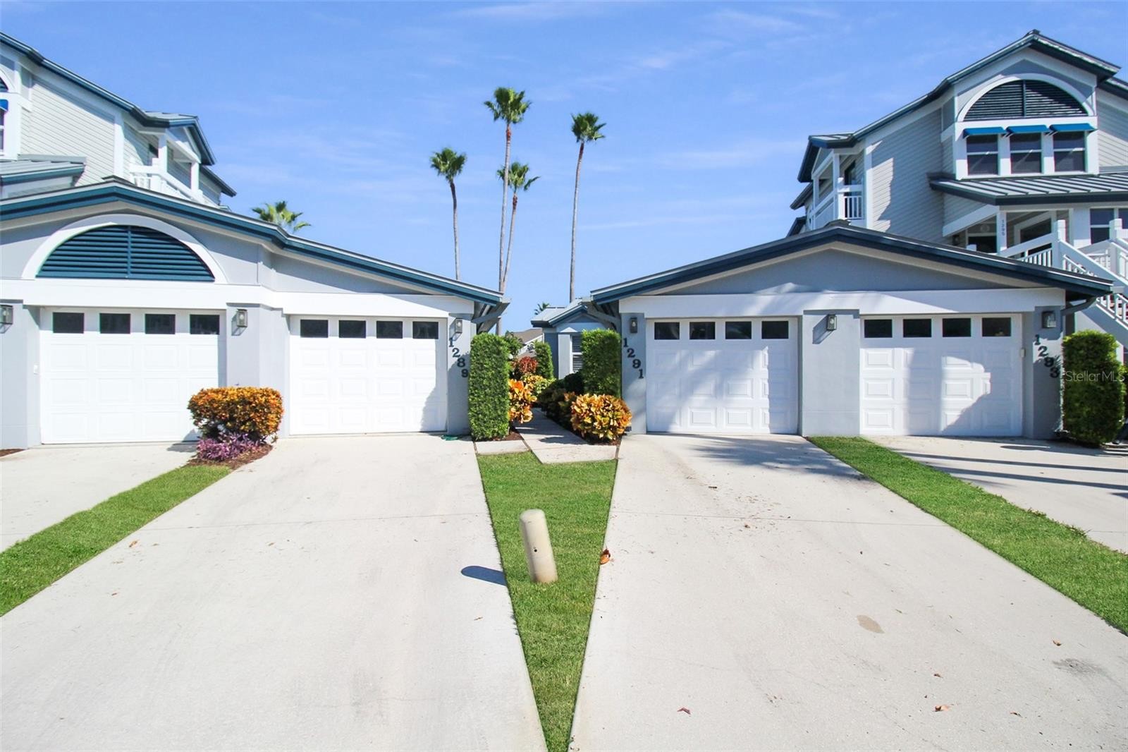 1291 SIESTA BAYSIDE DR #1291A