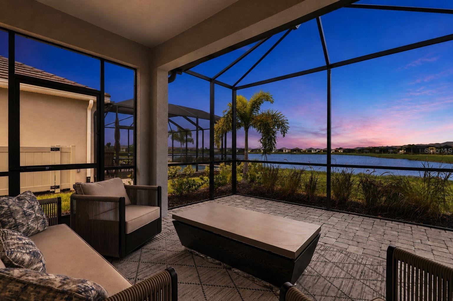 3165 ALBA CIR