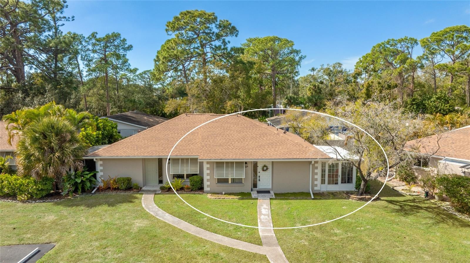 659 N JEFFERSON AVE #659