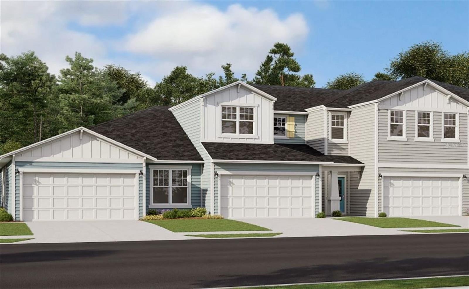 7511 SEA OAK CT