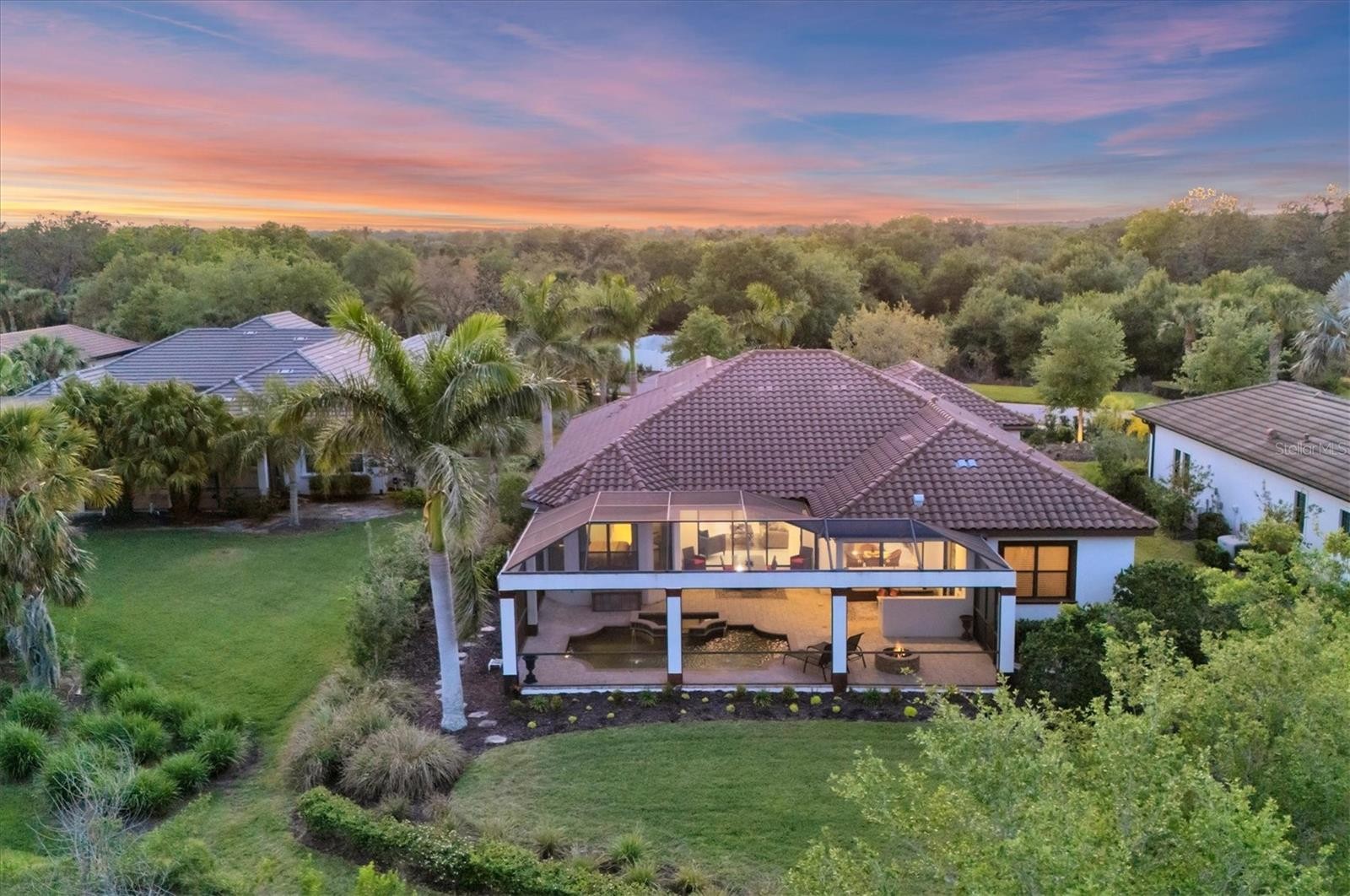 3519 FOUNDERS CLUB DR