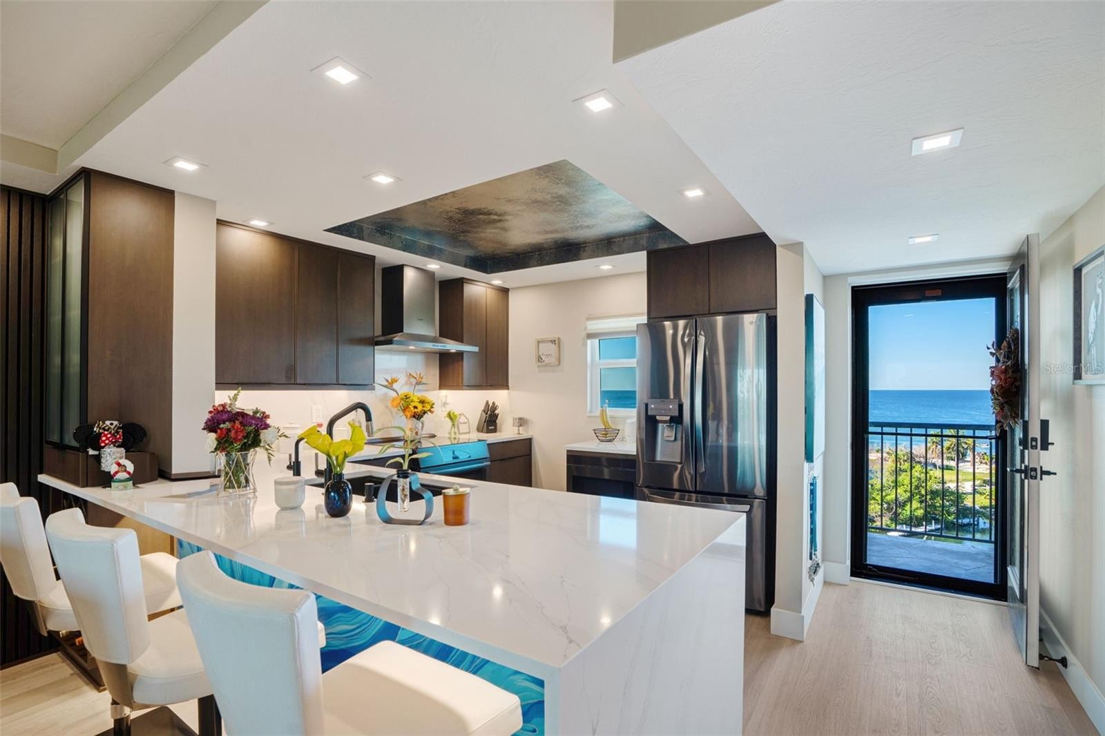 9397 MIDNIGHT PASS RD #905