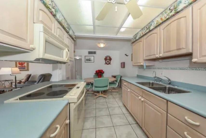 612 GUILD DR #20
