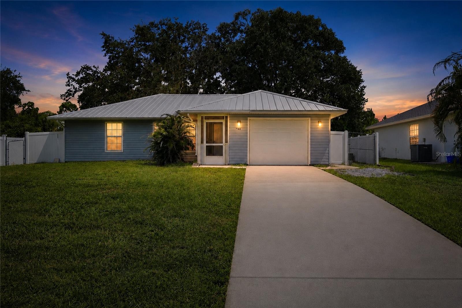 7164 SABLON RD