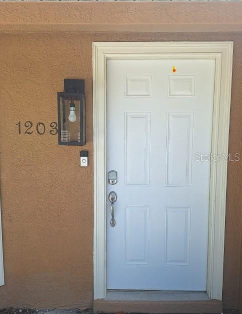 1203 LYRIC LN #(Studio)