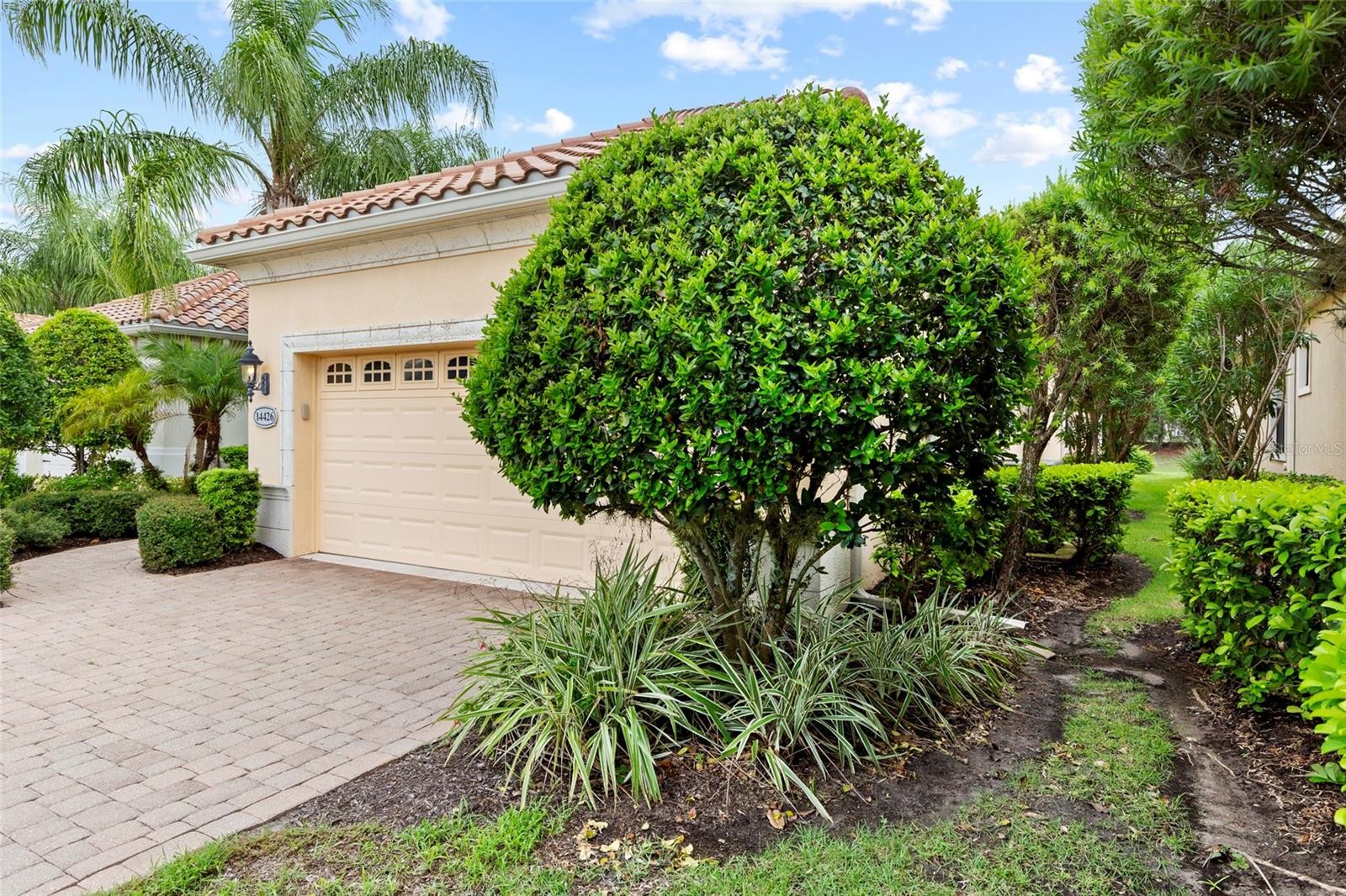14426 WHITEMOSS TER